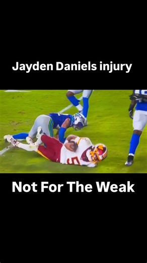 #jaydendaniels arm injury jayden daniels arm injury jayden daniels arm jayden daniels injury update jayden daniels injury video what happened to jayden daniels rg3 jayden daniels injury report jaden daniels injury daniels arm injury jayden daniels elbow jayden daniel daniels injury update daniels commanders jayden daniels broken arm jayden daniels injury today jayden daniels injury tonight jayden daniels injury status jayden daniels elbow injury jayden daniels news jayden daniels injured jd5 inj