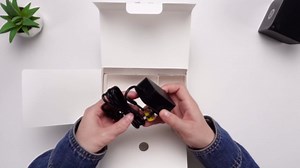 MeLE Fanless Mini PC with Win11 Pro, Quieter4C N150 DDR5 RAM 32GB 512GB SSD,Micro Desktop Computer,4K Triple Display via Dual HDMI & USB-C, WiFi/BT5.1, VESA Mount, Industrial & Business Use