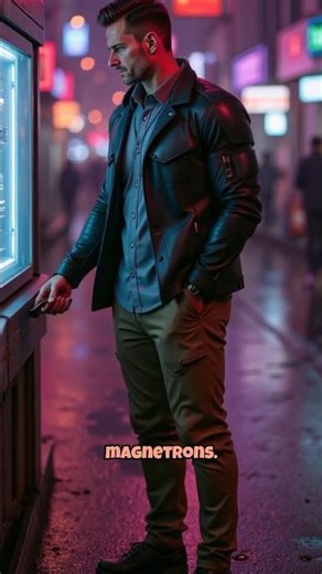 The Surprise Origins of Everyday Gadgets: Where Innovation Began