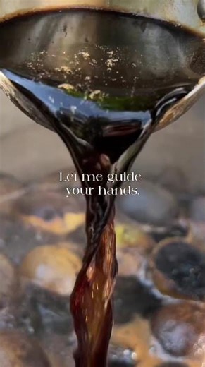 If Botanical Printing Feels Confusing… Watch This