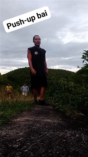 6 comments | Felimon Parot on Reels | Facebook