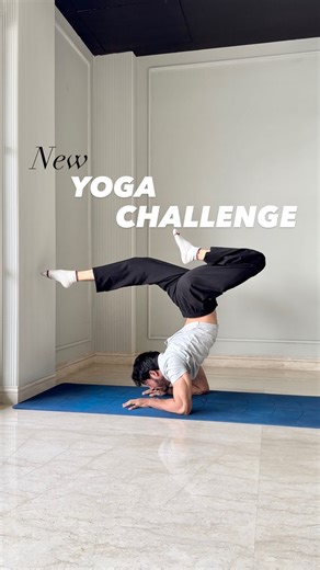 Mohit Sharma on Instagram: "New backbend flow Achieved it on the first try if you want to make me a tutorial of it, comment down below. Tag a friend, who can do it. Follow to learn new skills. #calisthenics #inosukepose #handstand #backbend #flexibility #yogafit #fyp #fitnessmotivation #nezuko #gymtok #gymgirls #begginercalisthenics #anime #sololeveling #explore"