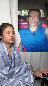 อ้าว555 อาจารย์เบียร์ #ตลก #น้องน้ำฝน #funny #comedy | Num Fon