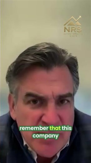 Meet Our New Geologist: Building a Strong Team #shorts