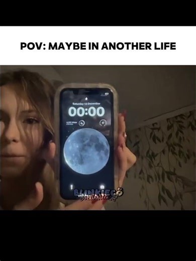 Subscribe?🥀 #shorts #ytshort #viralvideo #trending #relatable #fypシ゚viral #funny #sad