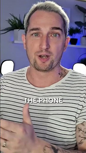 How to Turn Off Keyboard Sound and Vibration on Samsung Phones