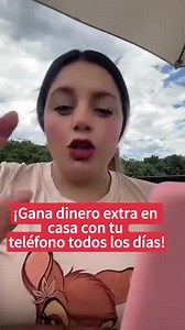 ¿Qué beneficios traerá esto? Trabajadora, expresiva y detallista. Adaptarse al cambio. Puede realizar múltiples tareas fácilmente en entornos de gran volumen. ¿Qué beneficios obtendrás? Una de las mejores cosas de unirse a nuestro equipo es que no necesita ninguna experiencia empresarial. 👨‍⚕️✨ 👨‍⚕️✨ 👨‍⚕️✨ 👨‍⚕️✨ 👨‍⚕️✨ 👨‍⚕️✨ 👨‍⚕️🌟 إذا كنت مستعدًا لتوسيع معرفتك وإتقان أفضل تقنيات الجراحة، فهذه الدورة التدريبية مناسبة لك! 👇👇👇 📥💫 دورة تدريبية عبر الإنترنت حول جراحة الأنسجة الرخوة في الك