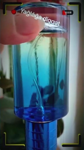 8marta görə endirimlere start verdik #keşfetbeniöneçıkar #keşfet #parfum