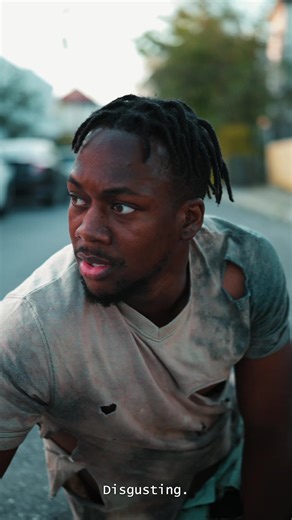 This is someone's life btw. 🥀 #cinematography #mentalhealthawareness #mentalheath #shortfilm #mentalhealthmatters @✞ @dejwrldwide