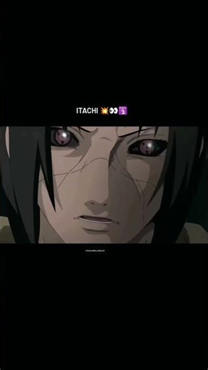🥶 itachi mass edit power house song #mr.king_itachi_official