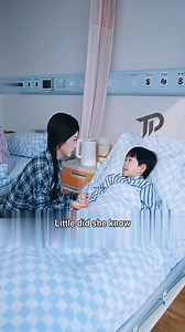 A Love Prank Gone Wrong | Trish Danielle