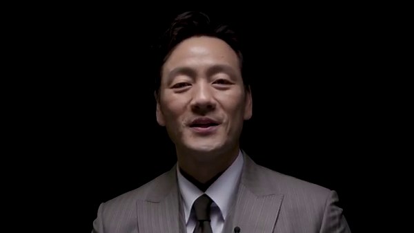 'Squid Game's Park Hae-soo To Play Berlin In Korean Remake Of 'Money Heist'; Here’s The Full Cast