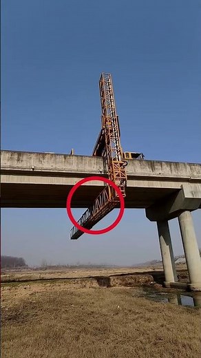 The Technology That Keeps Bridges Safe