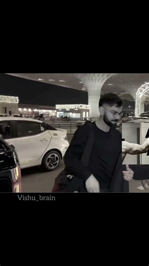 The muscle man💪#freefire #freefirelovers #attitude #alightmotion #ff #shortsfeed #denzelwashington