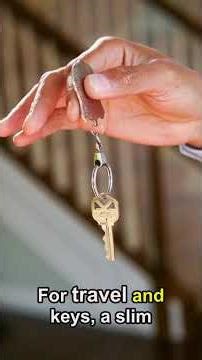 Top 5 Desk Gadgets That Actually Help (Quick Picks)