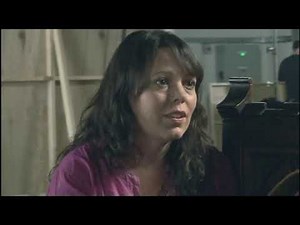That Mitchell and Webb Look S01E04