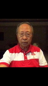 153K views · 1.4K shares | Dear fellow Singaporeans, This is my...