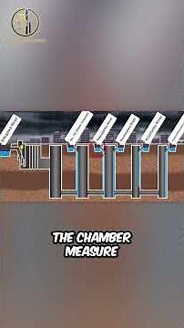 Facts About the Japanese Flood Fortress that Protects Tokyo