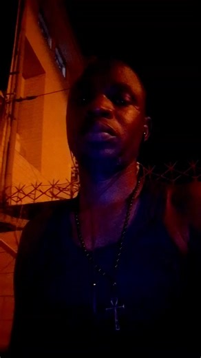 Vidéos de Tirogo Biiga (@simeontirogo) avec son original - tito