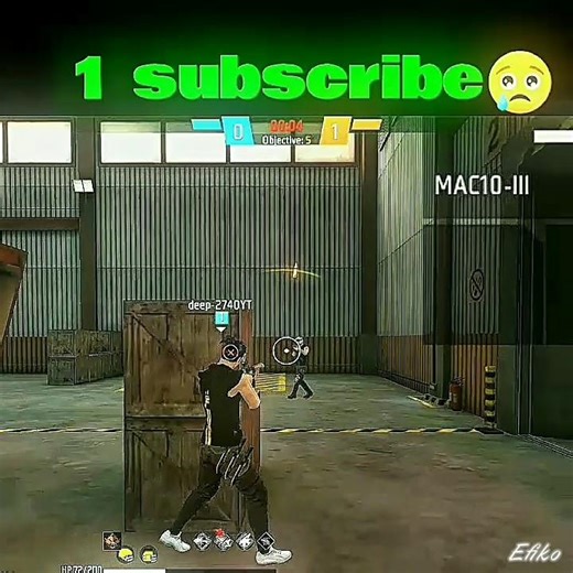 only Head shot low device 💔#beat