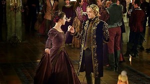 Watch Reign Season 2 Episode 13 - Sins of the Past