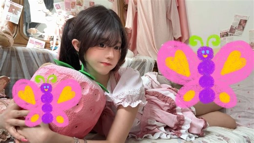 【婉儿别闹】&被封的夜晚&ye超快频率炮击&(15563554)全程高能～yaaaa~-（jfgfddfhff）