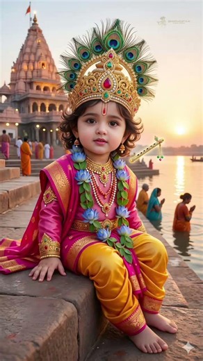 bigade kam bananebala #love #devotionalsongs #dj