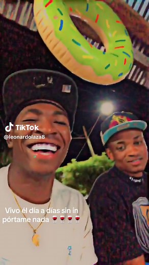 Videos de flow Mafia (@leonardolaza8) con “sonido original - flow Mafia”