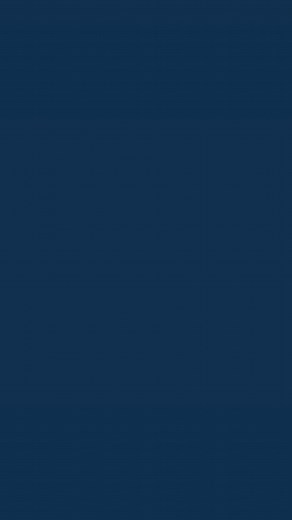 This Movember, we’re raising awareness of male urinary symptoms and the importance of early diagnosis. In this reel, one of our expert urology consultants, Mr Chris Blick, explains common urinary issues men may face, and the diagnostic tests available to investigate them. 💡 These tests don’t just help identify everyday urinary problems, they can also play an important role in ruling out prostate cancer. | Ramsay Health Care UK