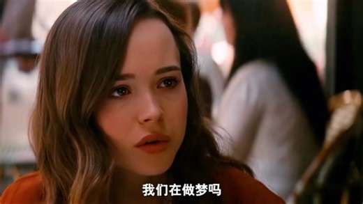 多重梦境悬疑神作，诺兰导演前三作品，详解《盗梦空间》