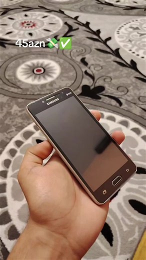 Samsung j2 ideal✅#foryou #fyp #telefonaz #kesfet #foryou #fyp