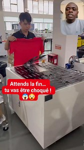 275K views · 3K reactions | Tu n’as jamais vu ça à la maison ! Cette machine plie les habits et cette table se transforme comme par magie ✨ #invention #AstuceMaison #reelsvideoシ | Nasher Amuri NaDan | Facebook