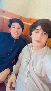 With samee jan | Shine Israr