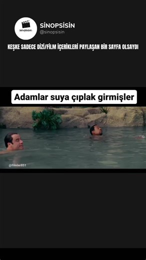 sinopsisin on Instagram: "Film:Wild Hogs Film Konusu:Hikaye, dört arkadaş olan Doug Madsen (Tim Allen), Woody Stevens (John Travolta), Bobby Davis (Martin Lawrence) ve Dudley Frank (William H. Macy) etrafında döner. Bu dört orta yaşlı adam, rutin ve monoton hayatlarından sıkılmışlardır. Bir gün, motosikletleriyle uzun bir yolculuğa çıkmaya karar verirler ve günlük yaşamlarından kaçmak için bir mola arayışına girerler Keşfet için hikaye Köpeğiyle birlikte yaptığı yürüyüșlerde kedisinin neler yapt