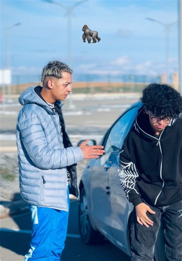 العودة انتضرونا😍❤️ #جلفة_مسيلة_بوسعادة_لغواط_بسكرة #نحبكم_قانون_يا_الدانون💋💔💔💔 #تراب_كينغ🇩🇿 #شكام #شعب_الصيني_ماله_حل😂😂