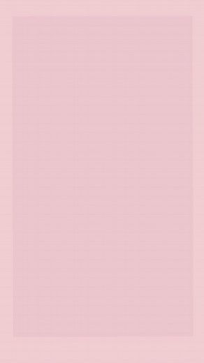 5.5K views · 13 reactions | How do you know if you are approaching...