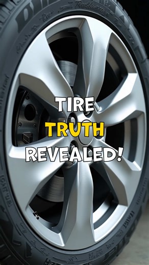 In this thorough inspection video, we delve into the essential aspects of wheel and tire safety. We examine the condition of wheels and rims to ensure there are no missing or damaged components. Next, we focus on the tires, checking for proper inflation, intact valve stems, and the absence of serious cuts or bulges. Consistency is key, so we verify that all tires are not only uniform in type but also evenly matched in size. Additionally, we assess wheel bearings and seals for any leaks, ensuring
