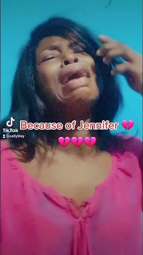 Jennifer by Guchi( official video)