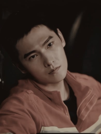 Fireworks of My Heart CDrama Edit and Highlights