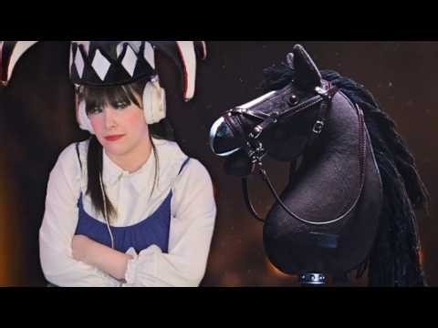 I GOT GOT 🤡 (BY CD PROJEKT RED)