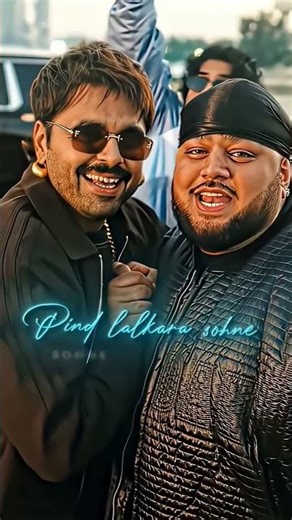 #music Ninja and deep zandu