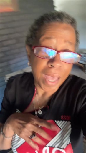 Batista Young on Reels