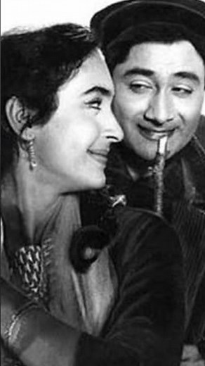 "Dev Anand: A Tribute to Bollywood’s Evergreen Star" #devanand #indiancinema #bollywoodlegend