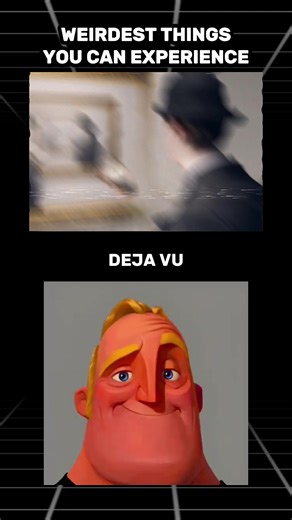 Weirdest Experiences You Won't Believe Exist