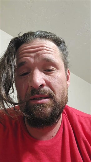 the start of glory come fallow me and see a "nobody" fight for his dreams