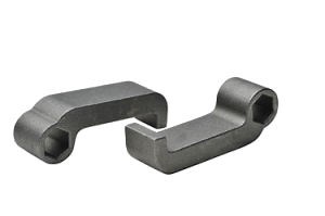 [Hot Item] Sintered Metal Part for Office Chair