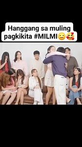 Labanm lang #MILMI #reelschallengereelschallenge #RuncavManagement | Dominica Patricia M. Dato-on