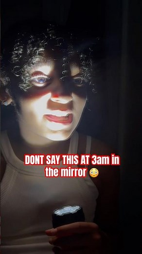 DONT SAY THIS AT 3am IN THE DARK😳 #shorts #kotacake #viral #trending #ghost #halloween #scary