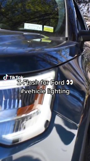 Ultra Bright Lightz on TikTok