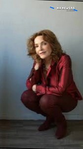 Wishing a wonderful 77th Birthday to Melanie Chartoff!🍰🍾🧁 | SoCal Supers